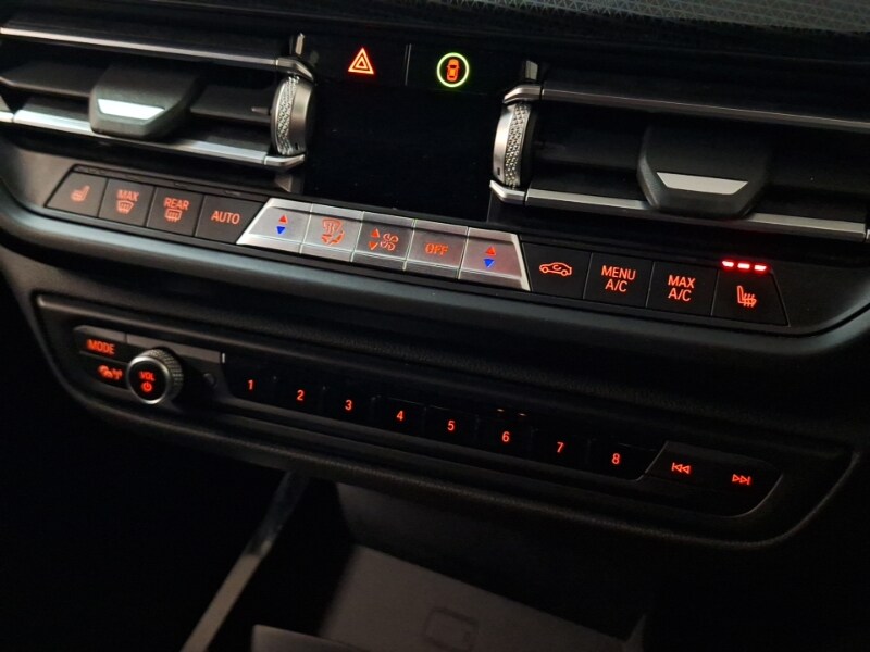 Used BMW 1 Series 2019 for sale - 78140068: Photo 15