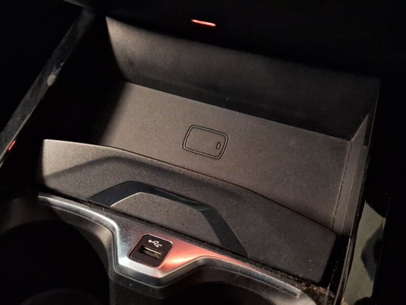 Used BMW 1 Series 2019 for sale - 78140068: Photo 16