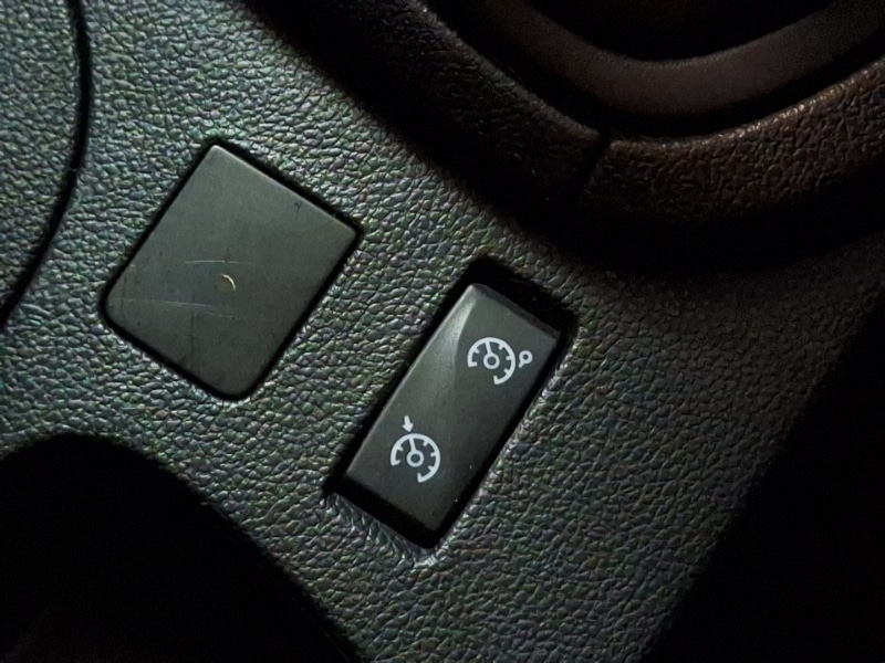 Used Renault Clio 2016 for sale - 76958915: Photo 13