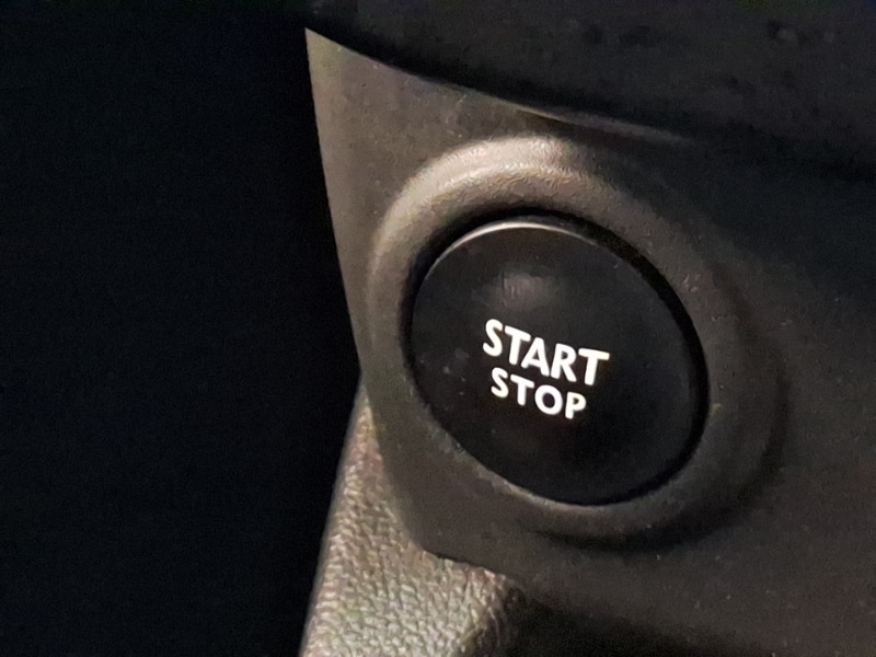 Used Renault Clio 2016 for sale - 76958915: Photo 14