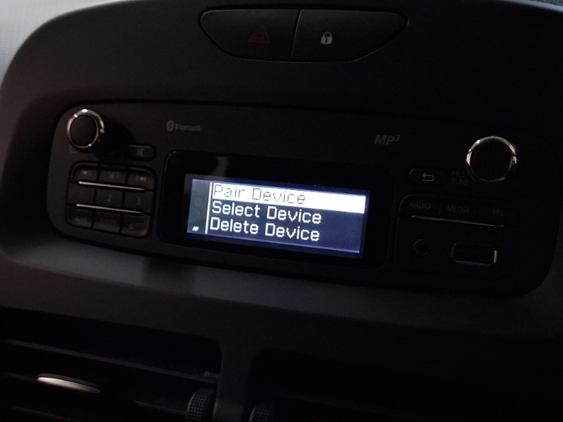 Used Renault Clio 2016 for sale - 76958915: Photo 15