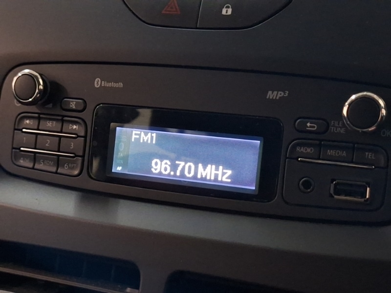 Used Renault Clio 2016 for sale - 76958915: Photo 16