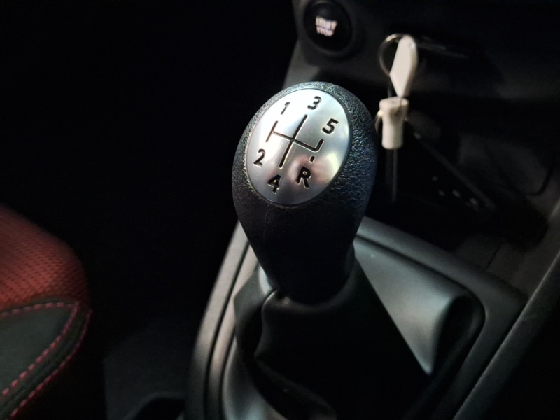 Used Renault Clio 2016 for sale - 76958915: Photo 18