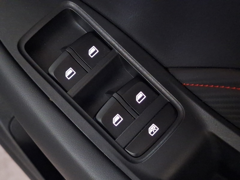 Used MG MG ZS 2023 for sale - 78155868: Photo 12