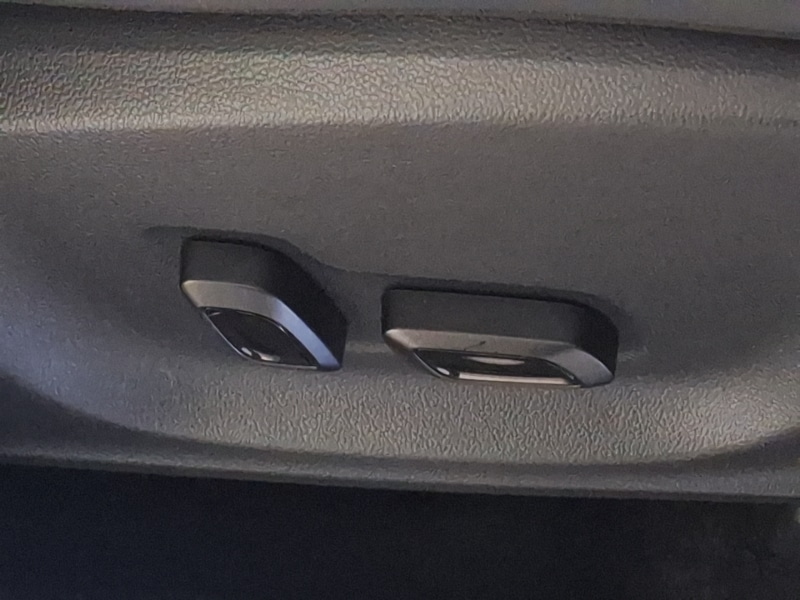 Used MG MG ZS 2023 for sale - 78155868: Photo 13