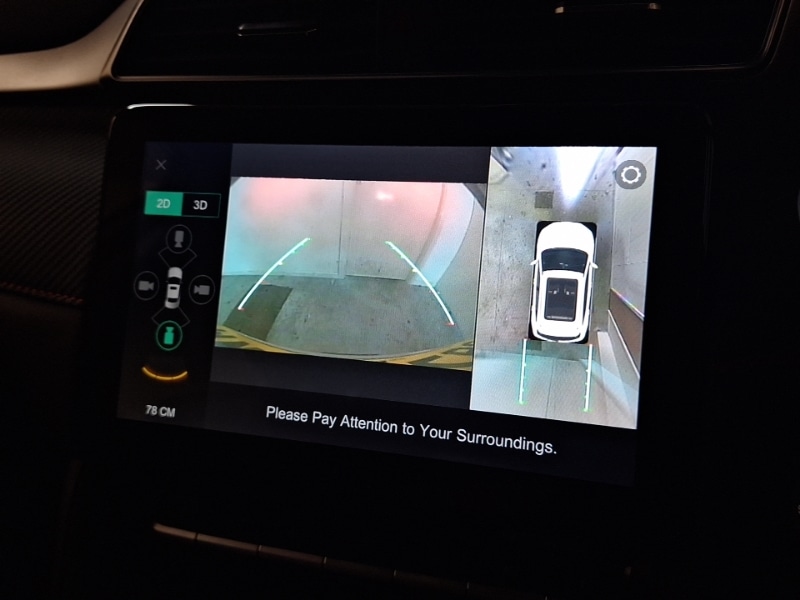 Used MG MG ZS 2023 for sale - 78155868: Photo 14