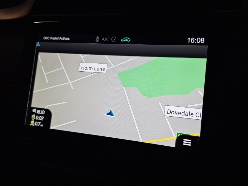 Used MG MG ZS 2023 for sale - 78155868: Photo 15