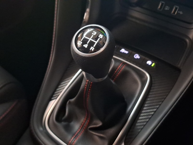 Used MG MG ZS 2023 for sale - 78155868: Photo 16