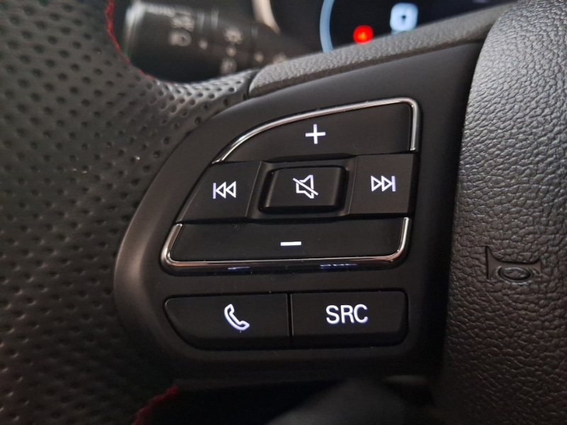 Used MG MG ZS 2023 for sale - 78155868: Photo 17