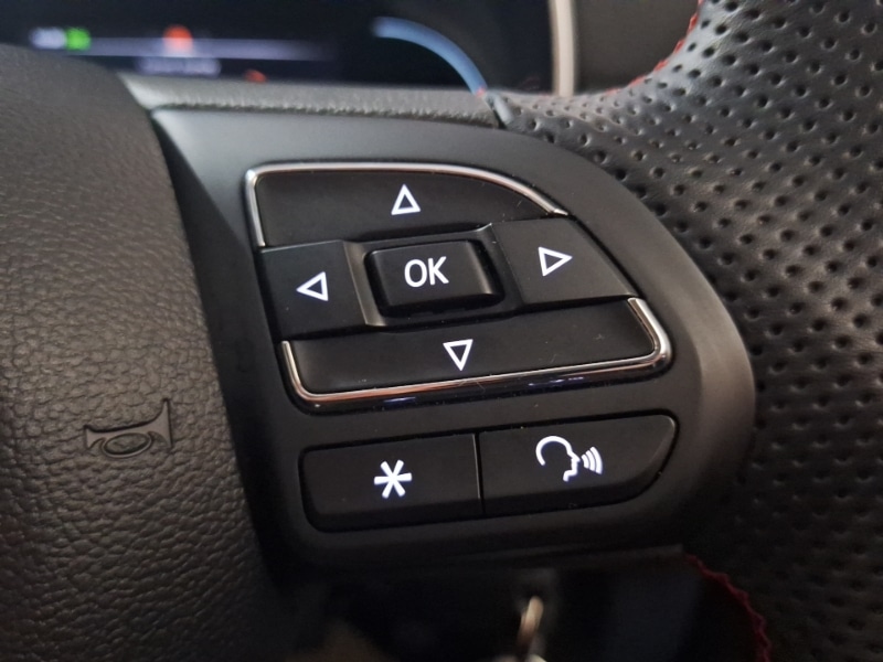 Used MG MG ZS 2023 for sale - 78155868: Photo 18