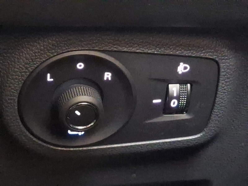 Used MG MG ZS 2023 for sale - 78155868: Photo 19