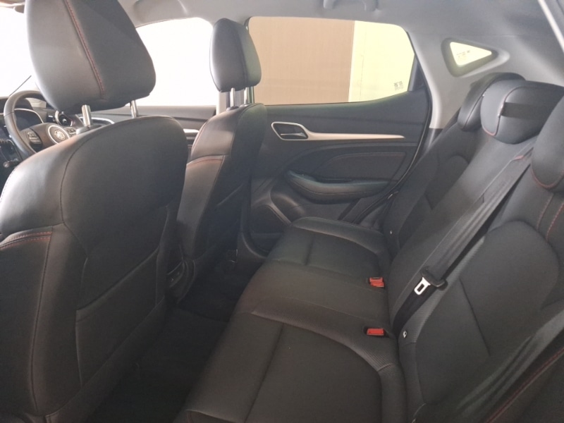 Used MG MG ZS 2023 for sale - 78155868: Photo 6