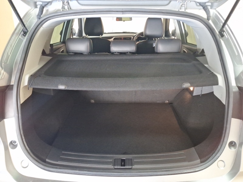 Used MG MG ZS 2023 for sale - 78155868: Photo 8