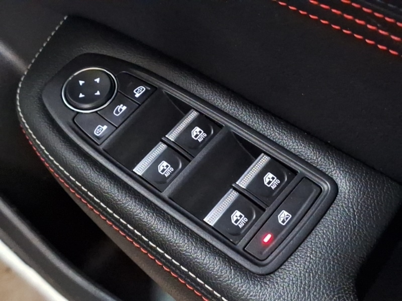 Used Renault Arkana 2022 for sale - 77366724: Photo 12