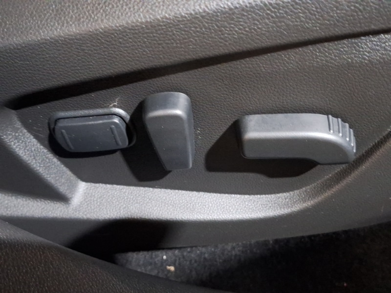 Used Renault Arkana 2022 for sale - 77366724: Photo 13