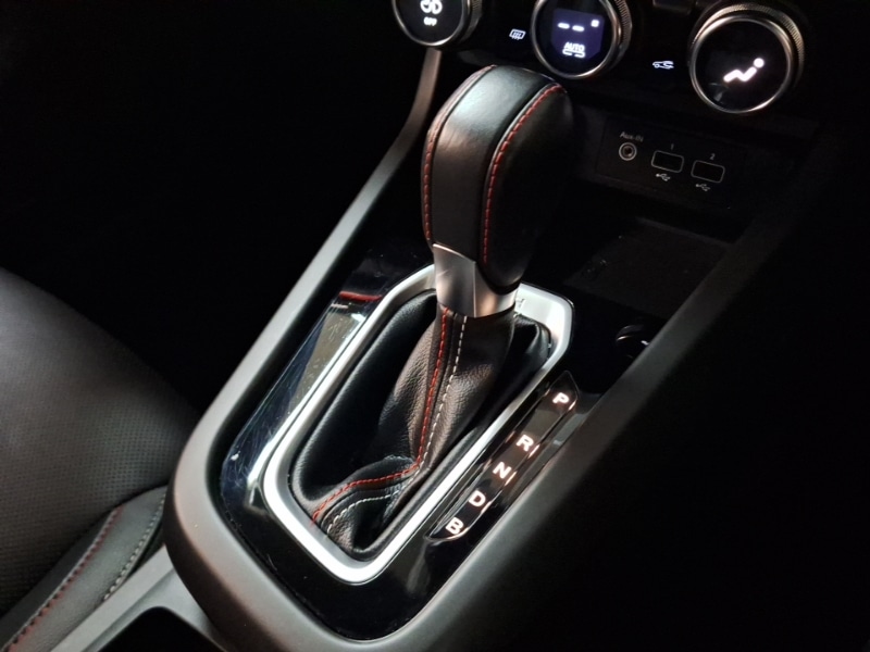 Used Renault Arkana 2022 for sale - 77366724: Photo 17