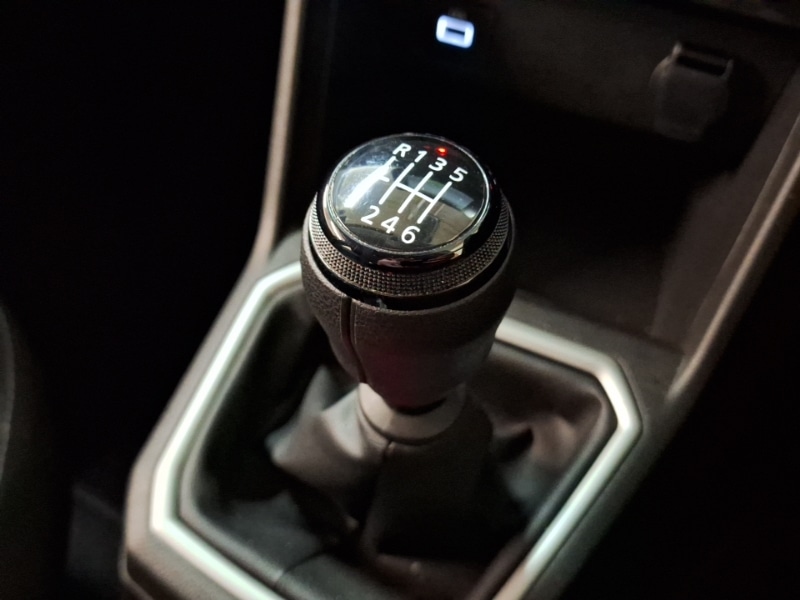 Used Dacia Sandero Stepway 2023 for sale - 77776650: Photo 17