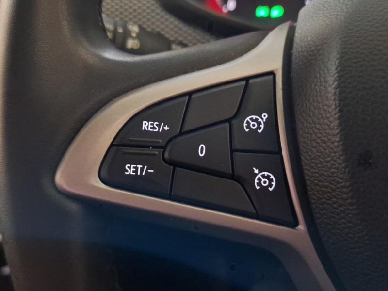 Used Dacia Sandero Stepway 2023 for sale - 77776650: Photo 18