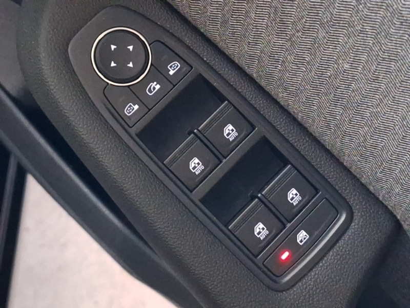 Used Renault Clio 2024 for sale - 78113315: Photo 12