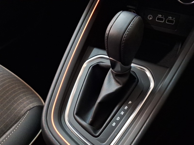 Used Renault Clio 2024 for sale - 78113315: Photo 17