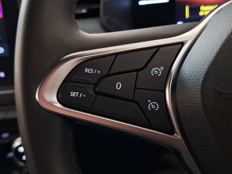 Used Renault Clio 2024 for sale - 78113315: Photo 18