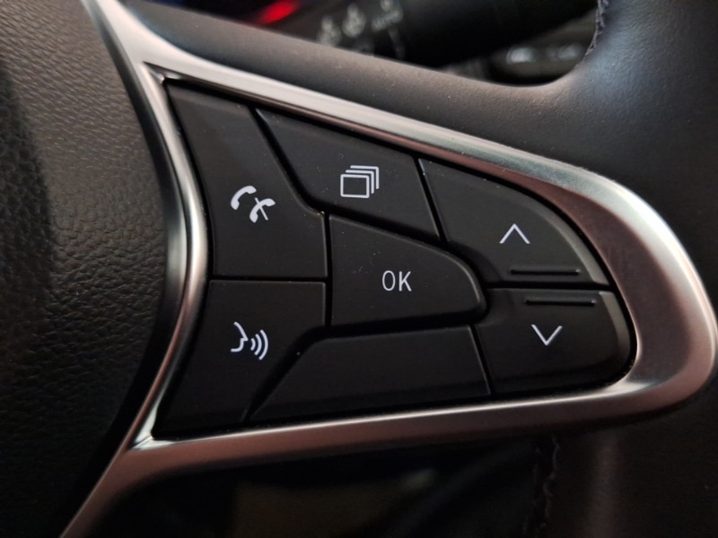 Used Renault Clio 2024 for sale - 78113315: Photo 19