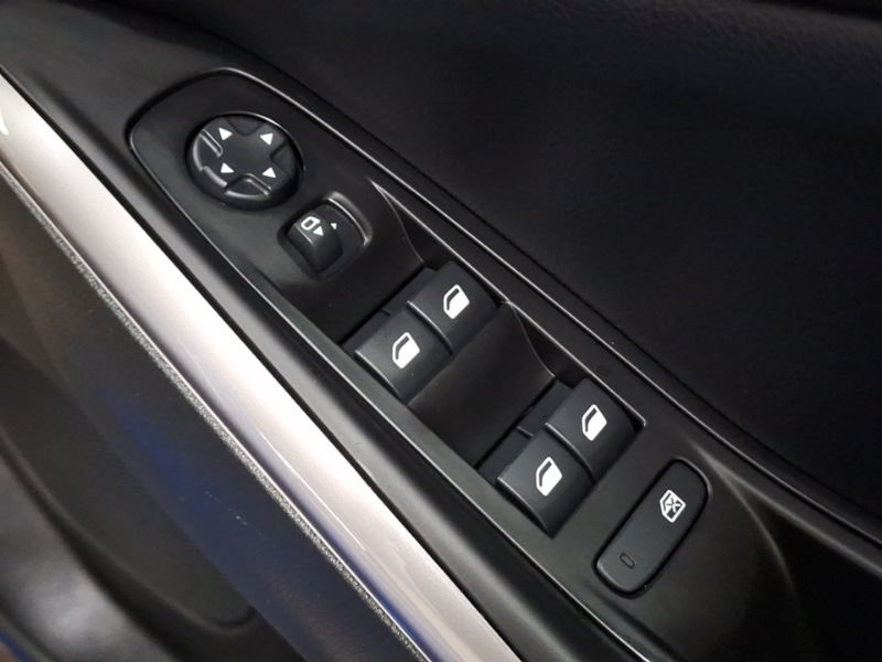 Used Vauxhall Grandland 2022 for sale - 76258163: Photo 12