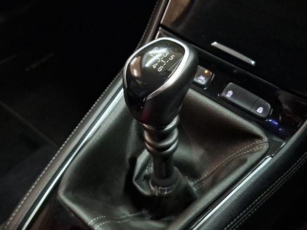 Used Vauxhall Grandland 2022 for sale - 76258163: Photo 17