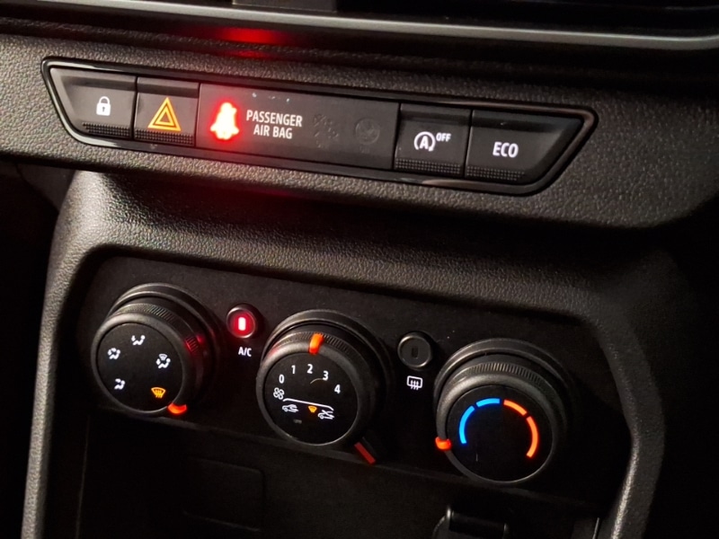 Used Dacia Sandero Stepway 2023 for sale - 78013413: Photo 16