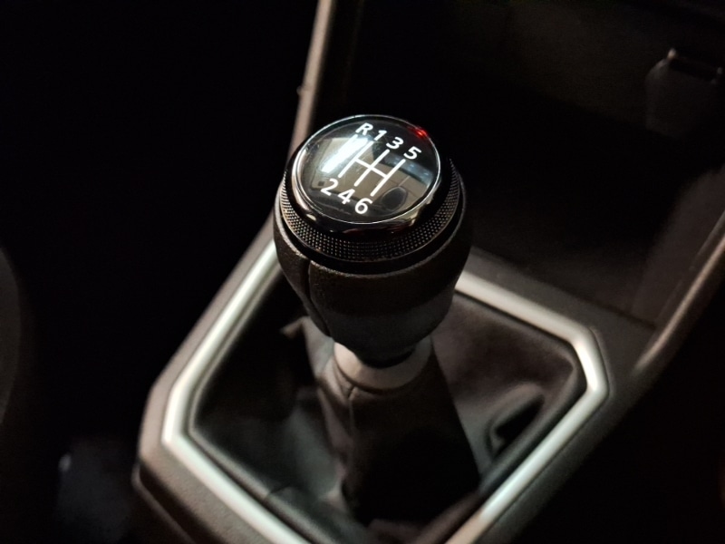 Used Dacia Sandero Stepway 2023 for sale - 78013413: Photo 17