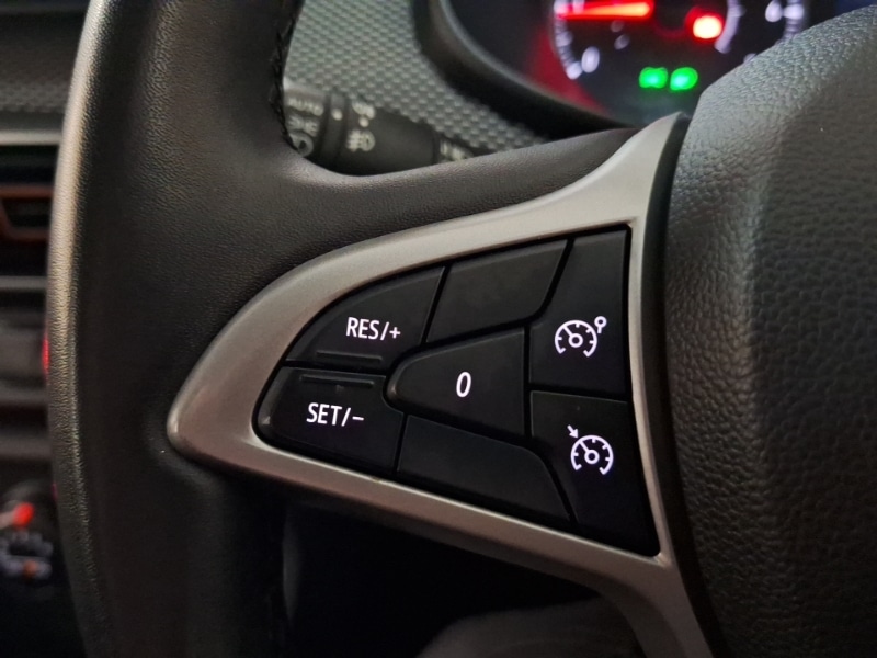 Used Dacia Sandero Stepway 2023 for sale - 78013413: Photo 18