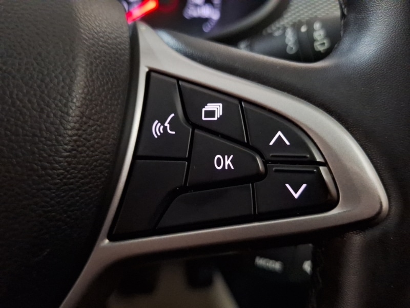 Used Dacia Sandero Stepway 2023 for sale - 78013413: Photo 19