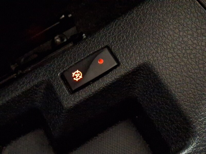 Used Dacia Sandero Stepway 2016 for sale - 77536778: Photo 18