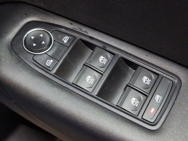 Used Renault Captur 2022 for sale - 76165968: Photo 12
