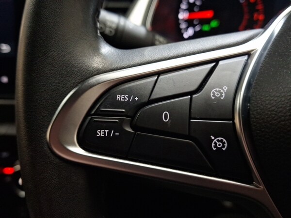 Used Renault Captur 2022 for sale - 76165968: Photo 18