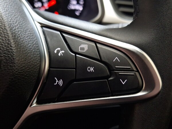 Used Renault Captur 2022 for sale - 76165968: Photo 19