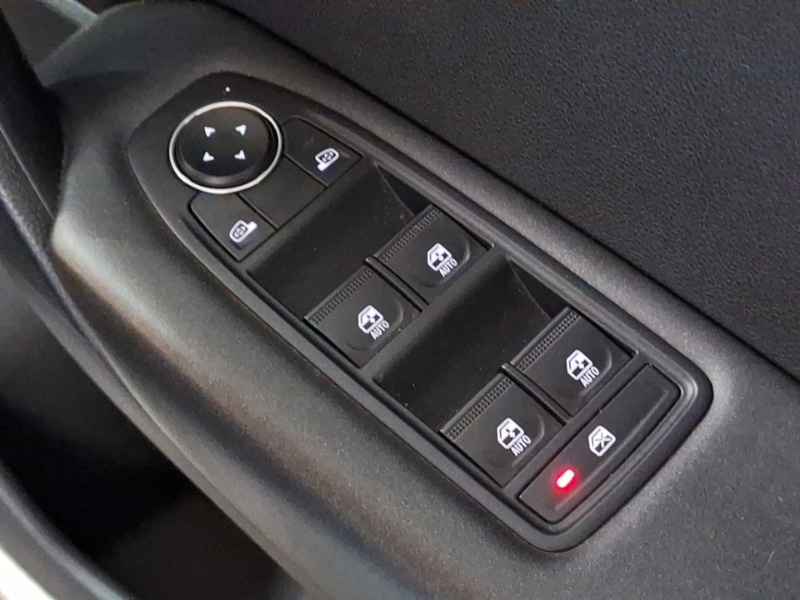 Used Renault Captur 2022 for sale - 77410175: Photo 12