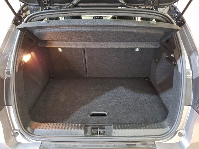 Used Renault Captur 2023 for sale - 76602547: Photo 8