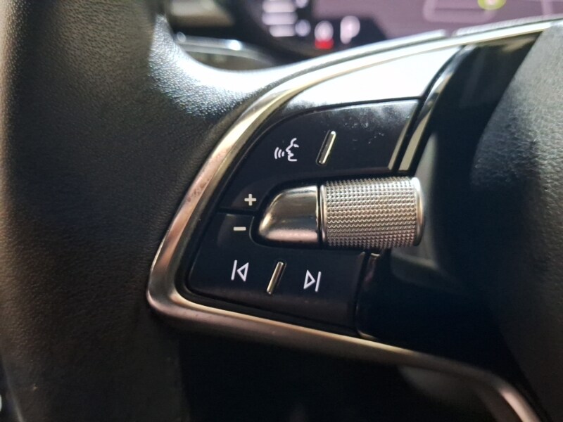 Used Skoda Fabia 2024 for sale - 77816806: Photo 18