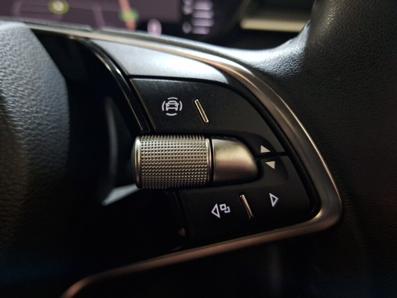 Used Skoda Fabia 2024 for sale - 77816806: Photo 19