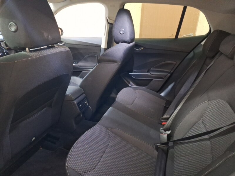 Used Skoda Fabia 2024 for sale - 77816806: Photo 6