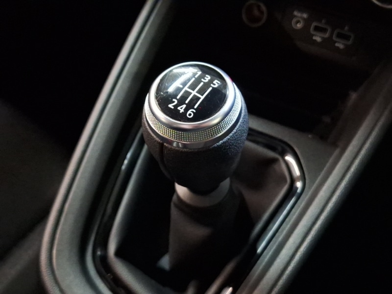 Used Renault Clio 2021 for sale - 76630816: Photo 17