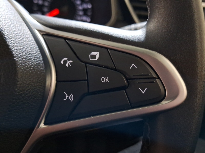 Used Renault Clio 2021 for sale - 76630816: Photo 19