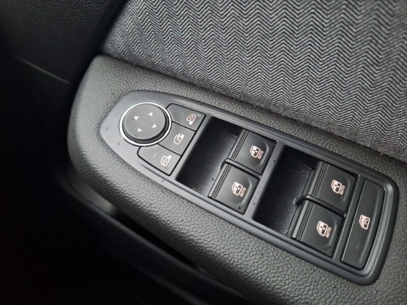 Used Renault Clio 2024 for sale - 77731703: Photo 13