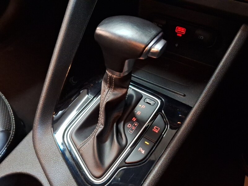 Used Kia Niro 2019 for sale - 78211224: Photo 15