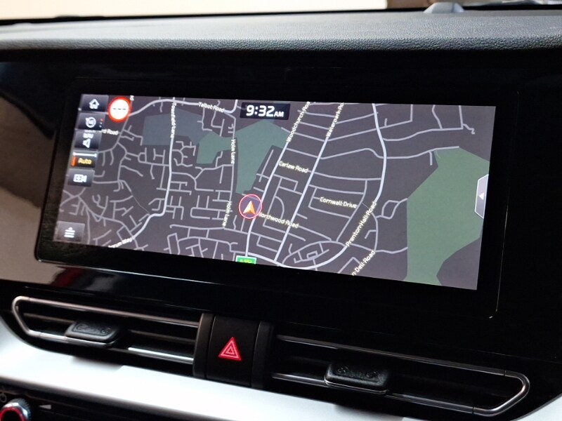 Used Kia Niro 2019 for sale - 78211224: Photo 16