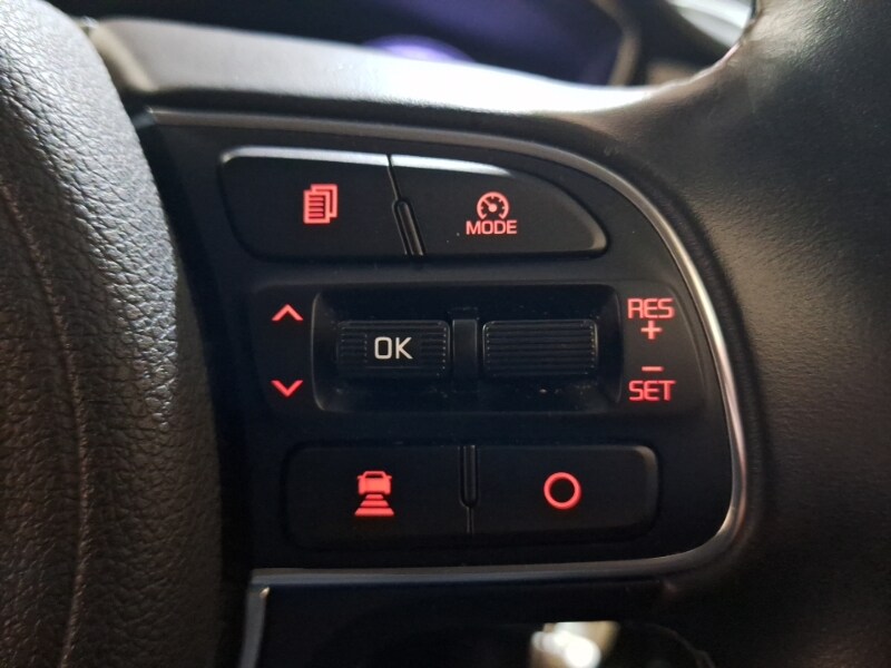 Used Kia Niro 2019 for sale - 78211224: Photo 19