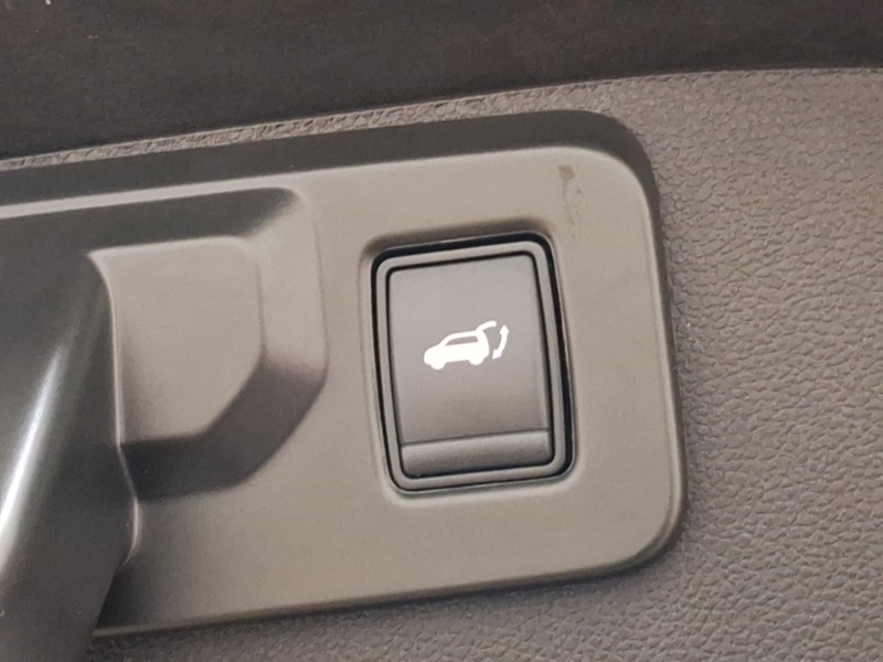 Used Renault Austral 2024 for sale - 76651731: Photo 12