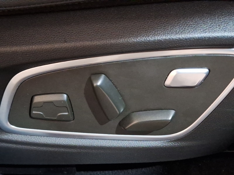 Used Renault Austral 2024 for sale - 76651731: Photo 13