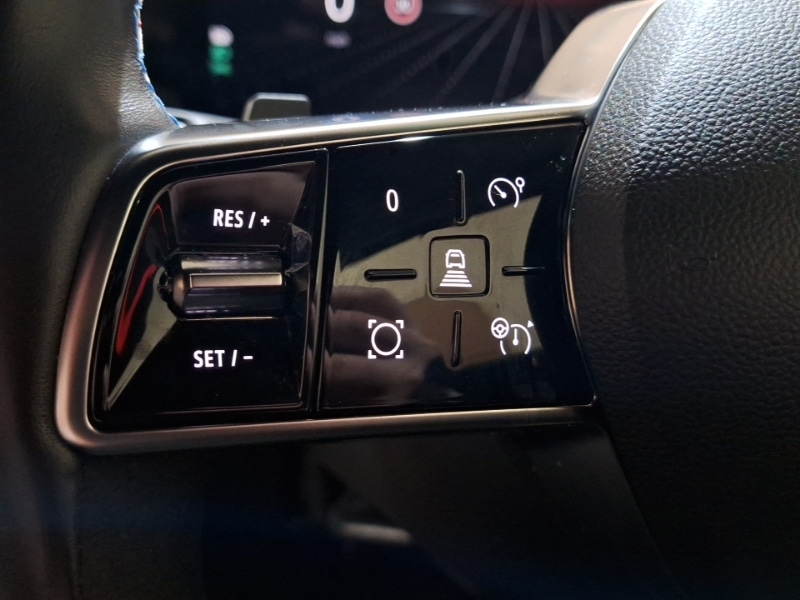 Used Renault Austral 2024 for sale - 76651731: Photo 18